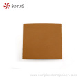 Sunplus Abrasives Hand Sanding Aluminum Oxide Sand Paper